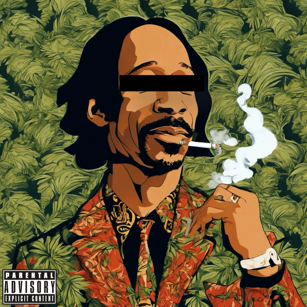 Early Grind (Explicit)