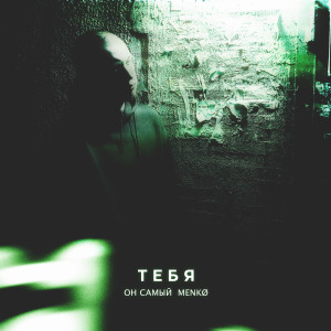Listen to Тебя song with lyrics from ОН САМЫЙ