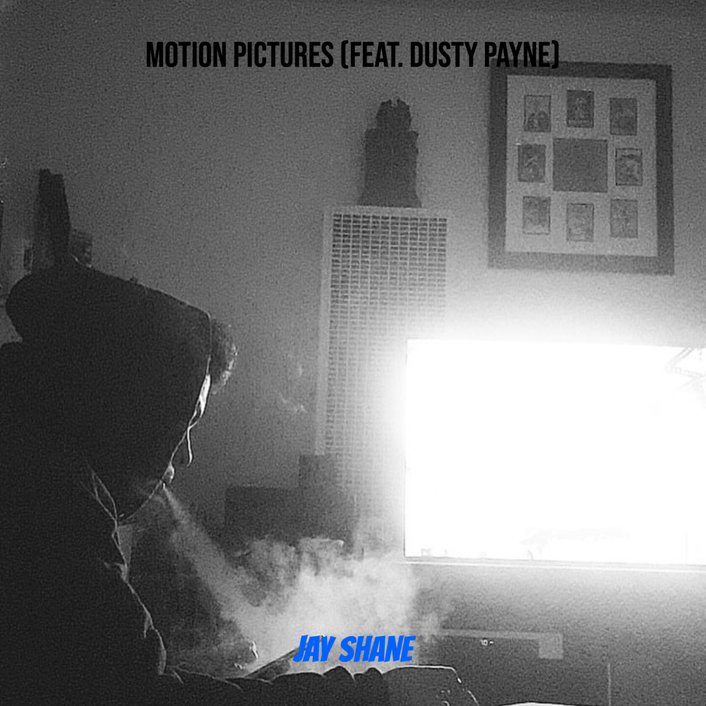 Motion Pictures (Explicit)