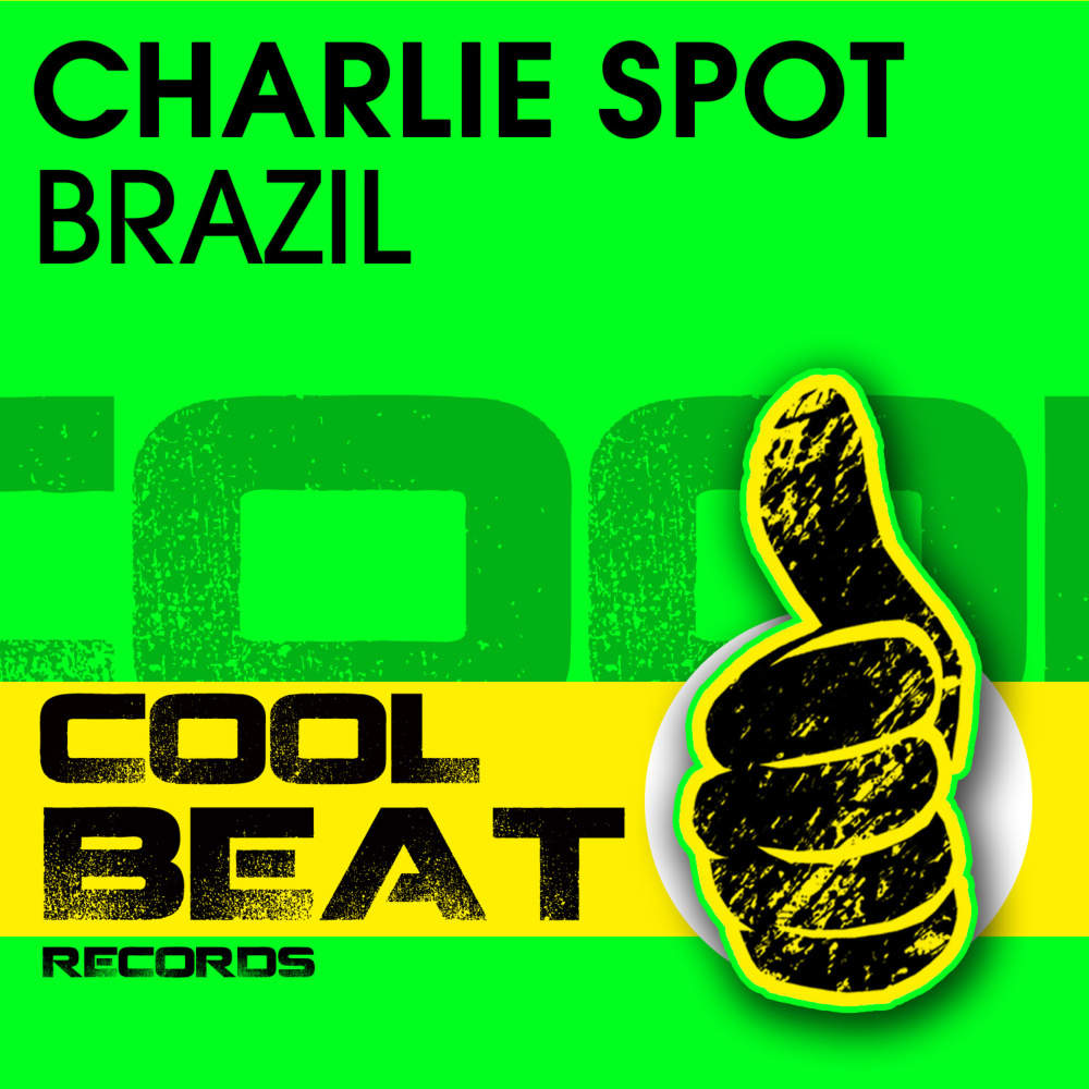 Brazil (Original Mix)