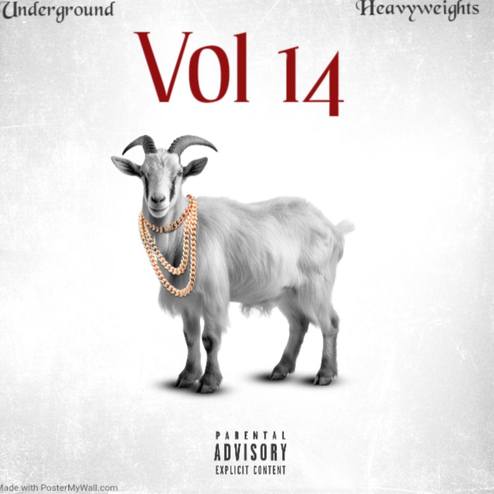 Overload (Explicit)