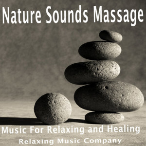 收听Relaxing Music Company的Relaxing Piano Music歌词歌曲