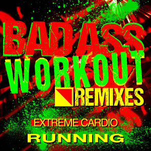 ดาวน์โหลดและฟังเพลง DJ Turn It up (Jacked Running Remix) [140 BPM] (Jacked Running Remix|140 BPM) พร้อมเนื้อเพลงจาก Workout Remix Factory