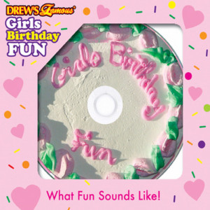 ดาวน์โหลดและฟังเพลง Girls Just Want To Have Fun พร้อมเนื้อเพลงจาก The Hit Crew