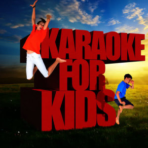 Karaoke for Kids