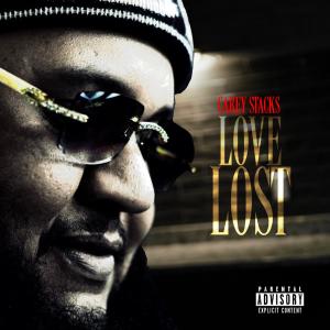 Love Lost (Explicit) dari Carey Stacks