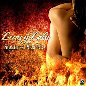 ดาวน์โหลดและฟังเพลง Carta Fatal พร้อมเนื้อเพลงจาก Lena Y Lola