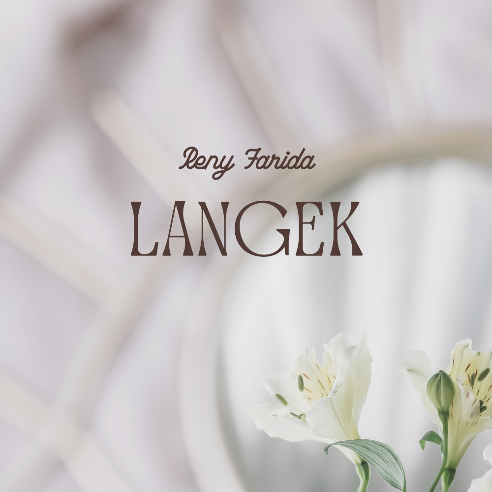 Langek