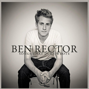 ดาวน์โหลดและฟังเพลง The Kill พร้อมเนื้อเพลงจาก Ben Rector
