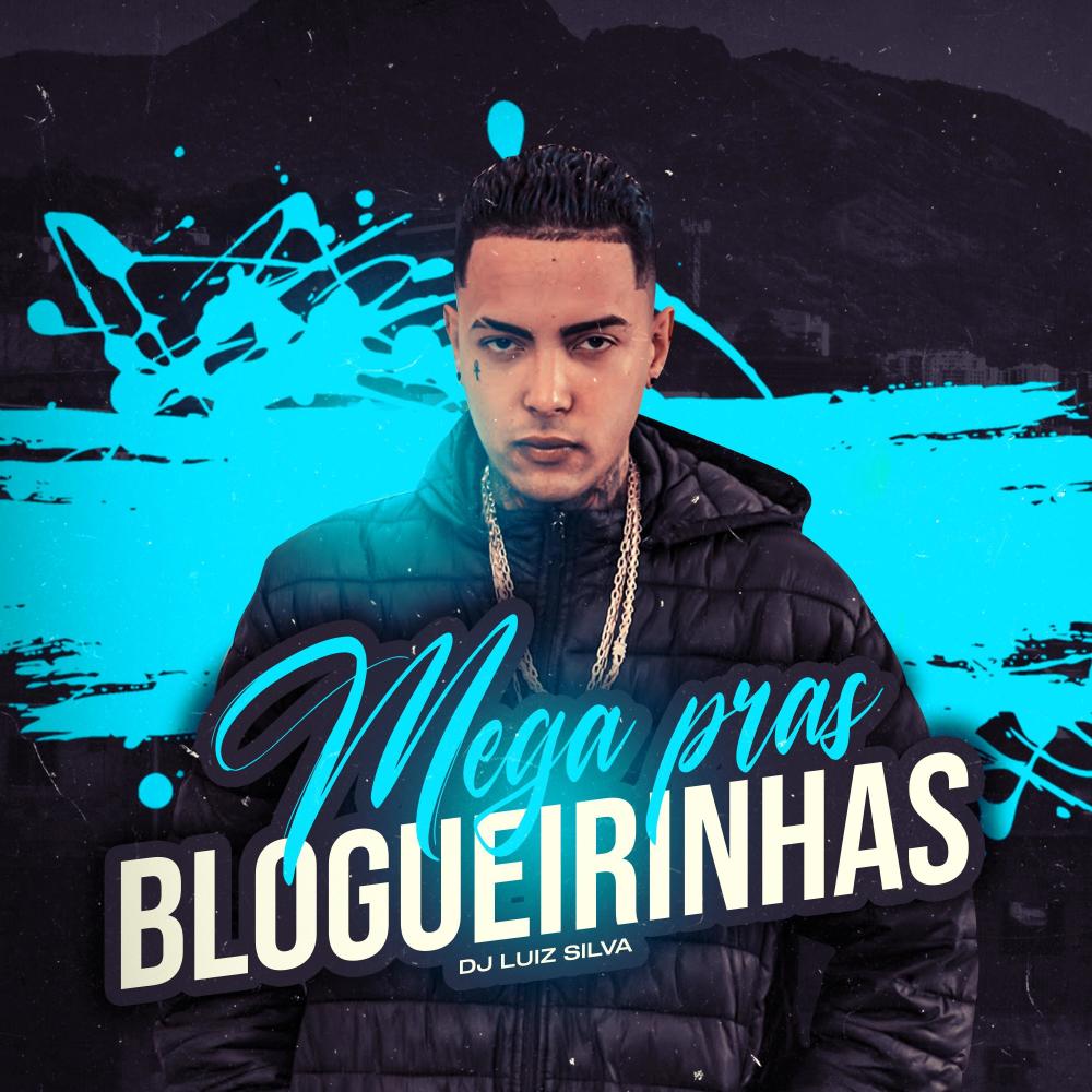 Mega pras Blogueirinhas (Explicit)