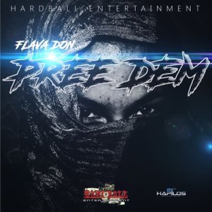 ดาวน์โหลดและฟังเพลง Pree Dem (Explicit) พร้อมเนื้อเพลงจาก Flava Don