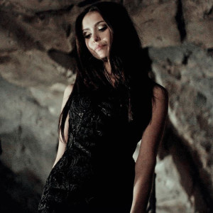 Listen to Overseas (Explicit) song with lyrics from givenchylocks