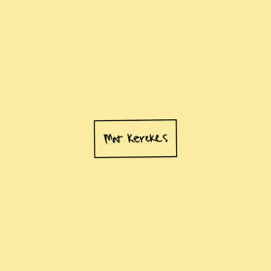 Album Mat Kerekes from Mat Kerekes
