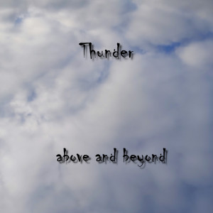 Dengarkan Through Changes (Explicit) lagu dari Thunder dengan lirik