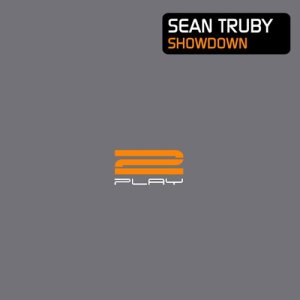 ดาวน์โหลดและฟังเพลง Showdown พร้อมเนื้อเพลงจาก Sean Truby