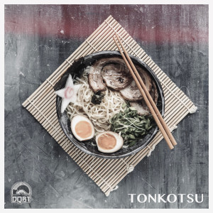 Listen to Tonkotsu song with lyrics from Sweetboikyle