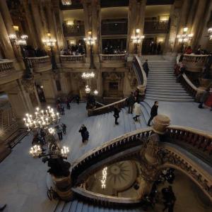 收聽moriley的titanic (feat. sacreds, sxulz, n6va, z1m, aviorts, 1ure, jerry, ciz, yves, ripantiq, prkr blu, hategyft & sylveon) (Explicit)歌詞歌曲