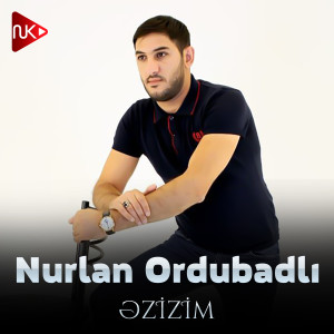 Album Əzizim from 