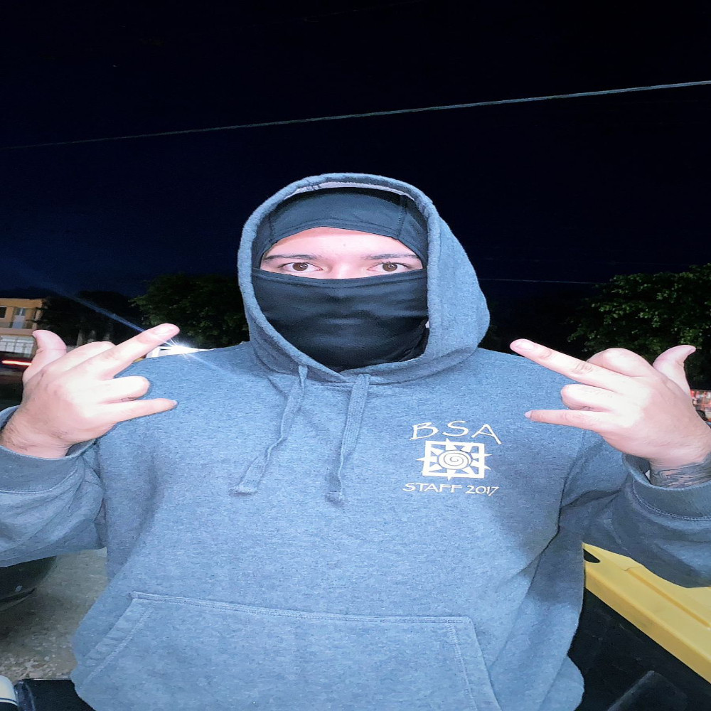 ultimo trago (Explicit)