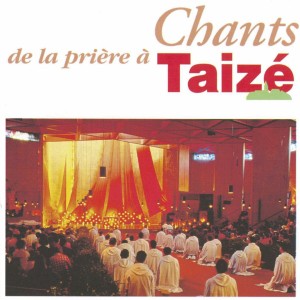 Dengarkan lagu Adoramus te, o Christe nyanyian Taizé dengan lirik