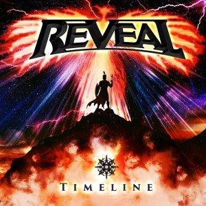 ดาวน์โหลดและฟังเพลง Reveal พร้อมเนื้อเพลงจาก Reveal