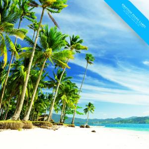 Listen to My treasure song with lyrics from Kim Huigyeong