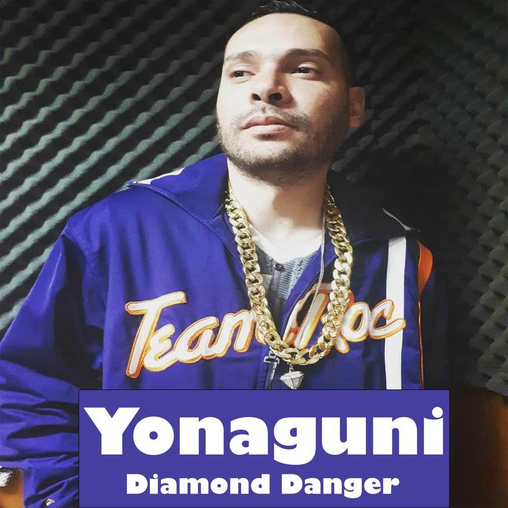Yonaguni (Explicit)