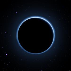 Valor的專輯ABYSSAL ECLIPSE, Pt. 2 (Explicit)