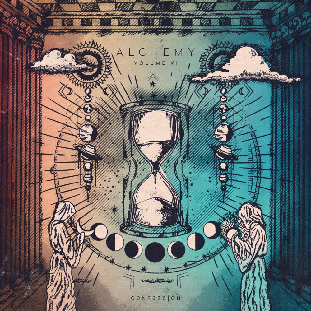 Vibrate