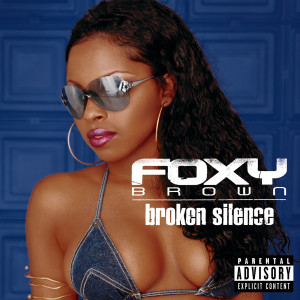 ดาวน์โหลดและฟังเพลง Tables Will Turn พร้อมเนื้อเพลงจาก Foxy Brown