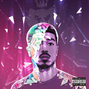 Listen to Alexa (Explicit) song with lyrics from Kayvon Music