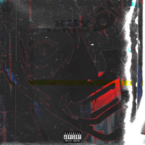 Listen to Sue the Bitch (Explicit) song with lyrics from K3y