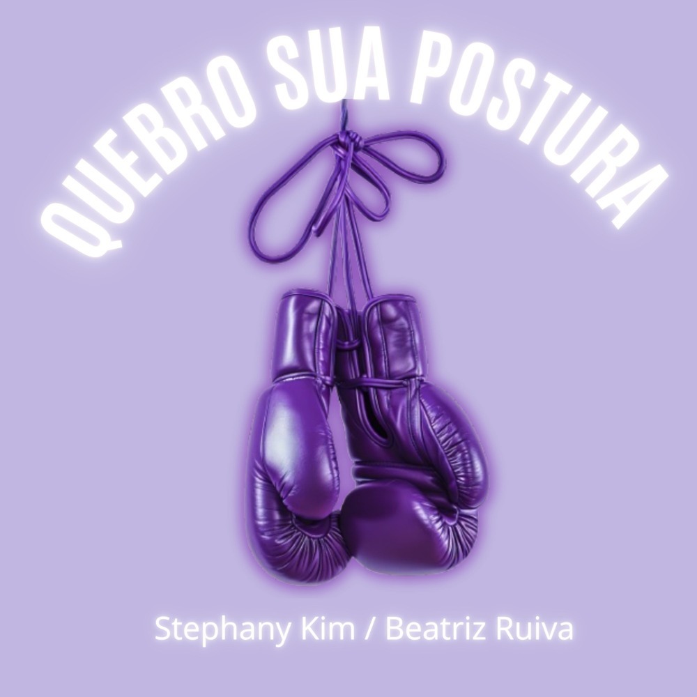 Quebro sua postura