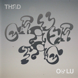 Listen to GRAUER TAG (Explicit) song with lyrics from Thad