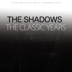 ดาวน์โหลดและฟังเพลง Apache พร้อมเนื้อเพลงจาก The Shadows