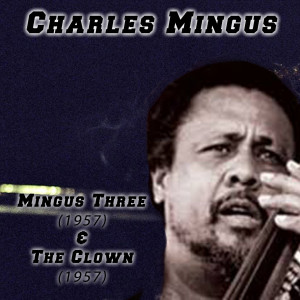 ดาวน์โหลดและฟังเพลง Yesterdays พร้อมเนื้อเพลงจาก Charles Mingus