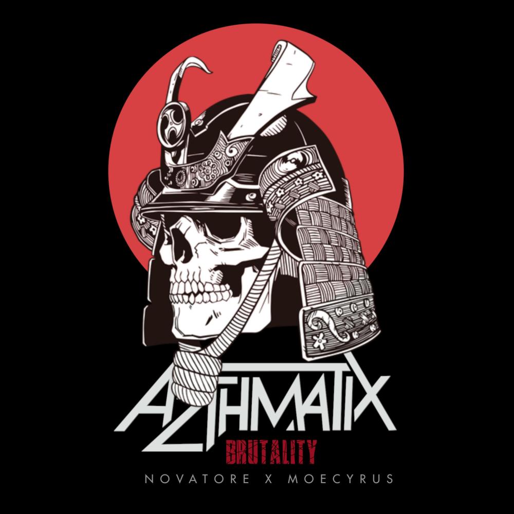 Test Your Might (feat. A.M. Early Morning) (Explicit)