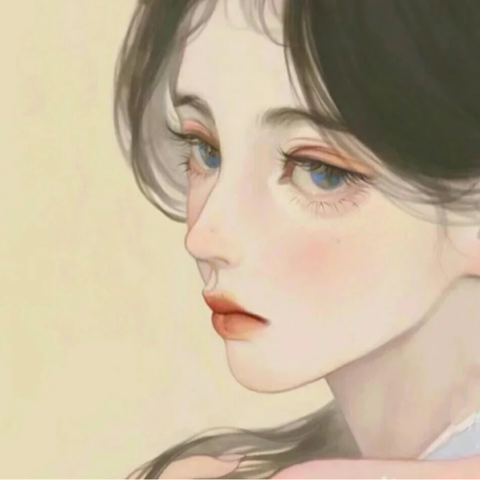温宁