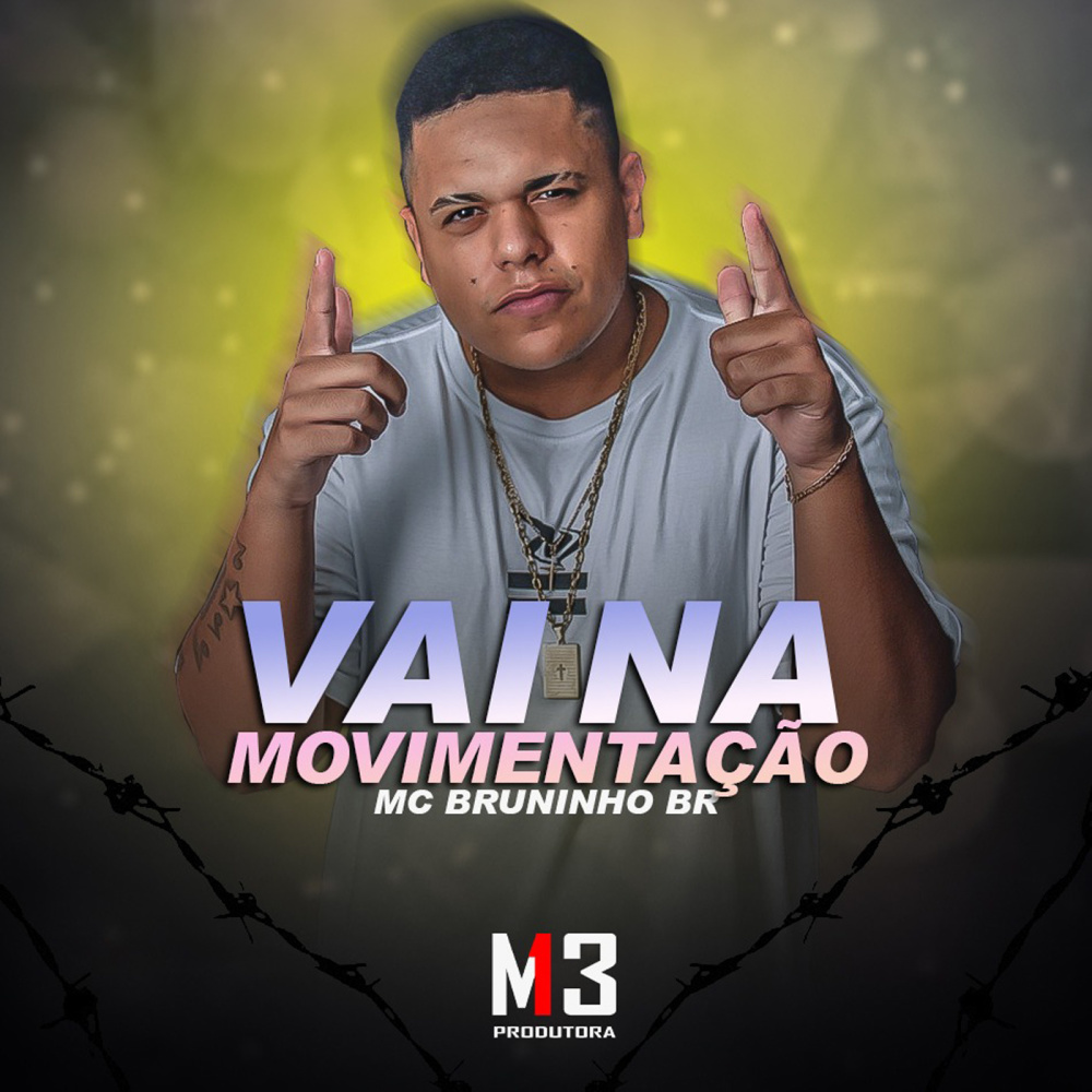 Vai Na Movimentação