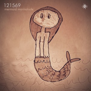 ดาวน์โหลดและฟังเพลง Chill The Morning (24bit 96khz) พร้อมเนื้อเพลงจาก 121569