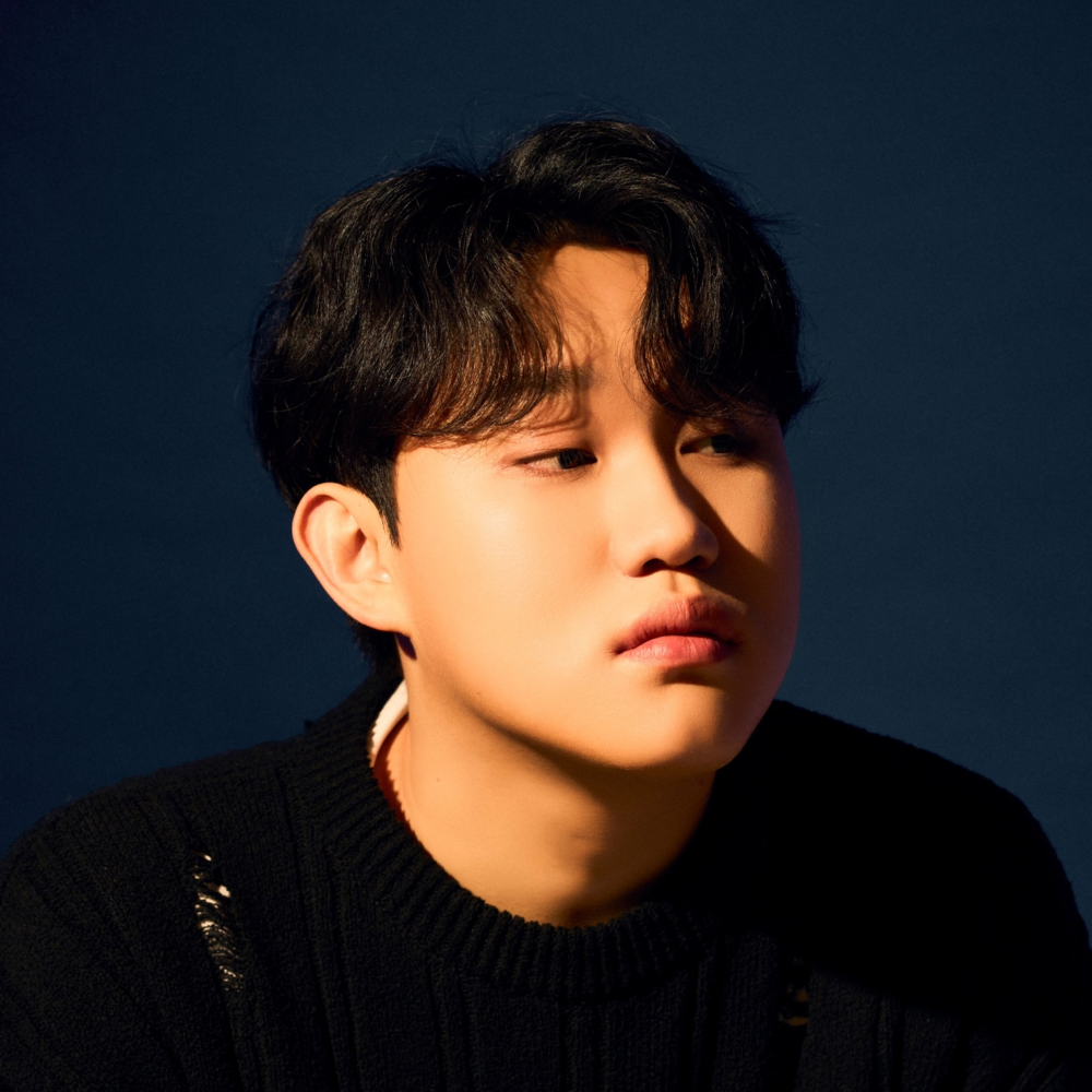 안재우