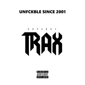 ดาวน์โหลดและฟังเพลง Fuck Off (Explicit) พร้อมเนื้อเพลงจาก Словетский