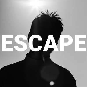 하웅 (Hawoong)的專輯ESCAPE