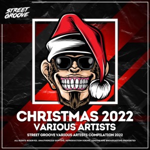 Album Christmas 2022 (Short Mix) from Various