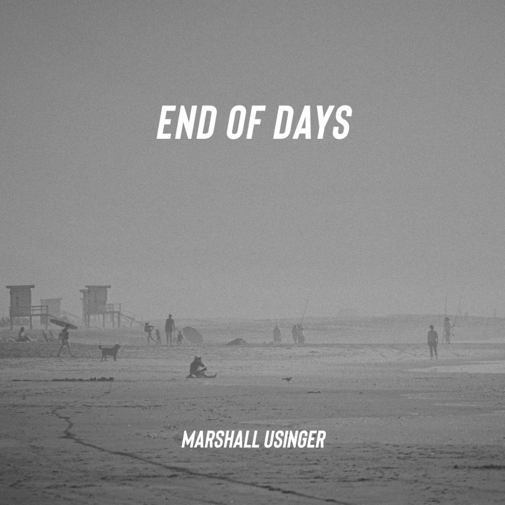 End of Days