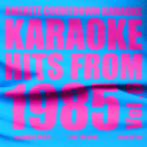 ดาวน์โหลดและฟังเพลง I Love My Radio (Midnight Radio) [In the Style of Taffy] [Karaoke Version] (Midnight Radio|In the Style of Taffy|Karaoke Version) พร้อมเนื้อเพลงจาก Ameritz Countdown Karaoke