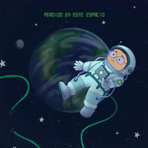 收聽Andy Aranda的Perdido En Este Espacio歌詞歌曲