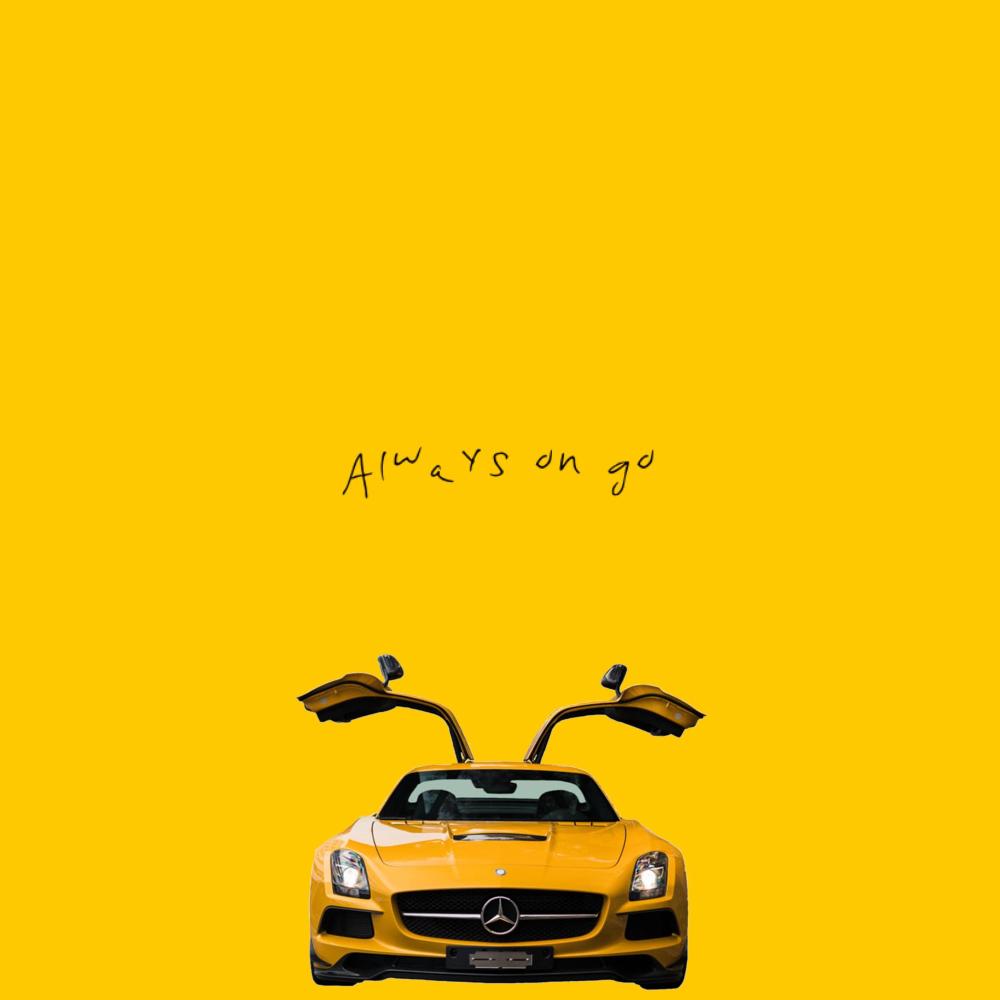 Prove it(feat. Chappyweezy) (Explicit)