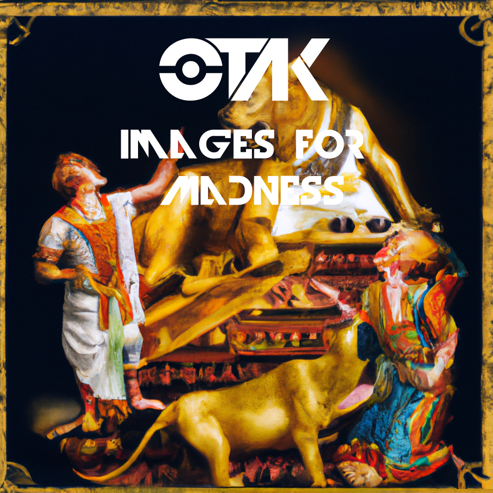 Images for Madness