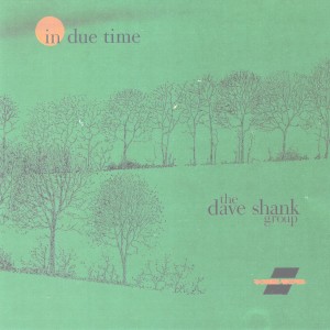 ดาวน์โหลดและฟังเพลง South of the Boulevard พร้อมเนื้อเพลงจาก The Dave Shank Group